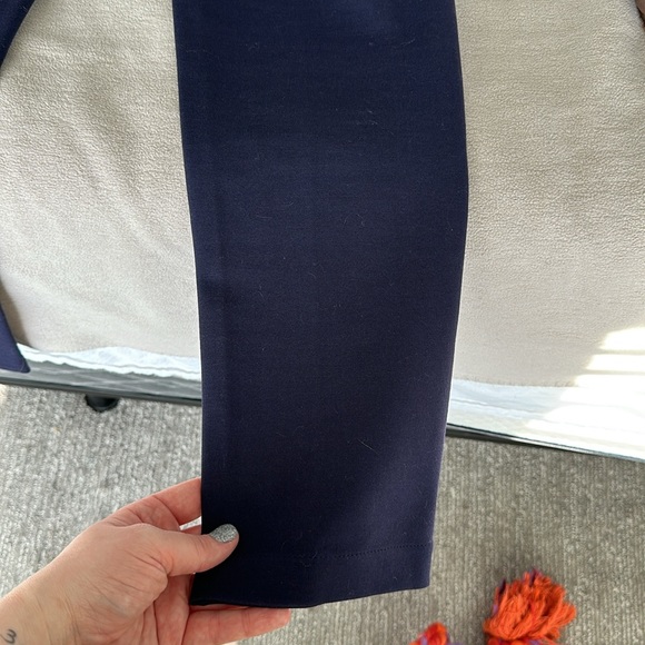 Lululemon Professional Pants - Picture 4 of 6